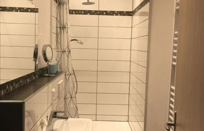 Holiday Home Vinea Comfortable Holiday Residence - Photo 9