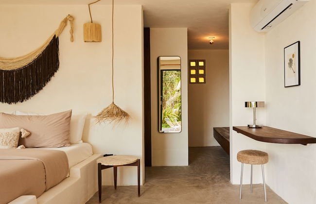 SELVA by DW - Photo 9