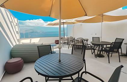 Estudios Praia do Flamengo - Foto 18