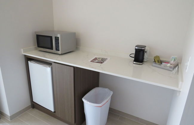 Frosty Valley Resort - Photo 4