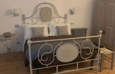 Misia Country Resort - Foto 154