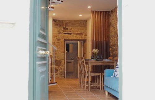 Casa Sol y Mar - Foto 13