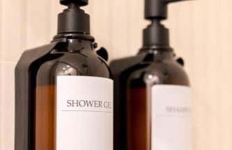 Coqueto 2H y 1B Delicias y Madrid Rio A - Photo 29