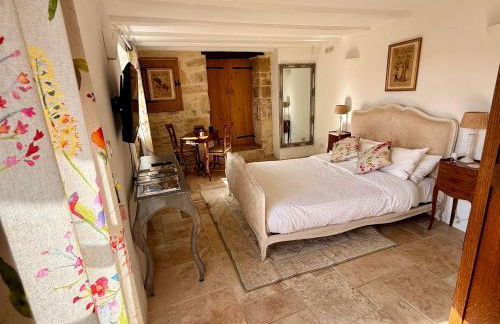 Le Coin Tranquille - Foto 20