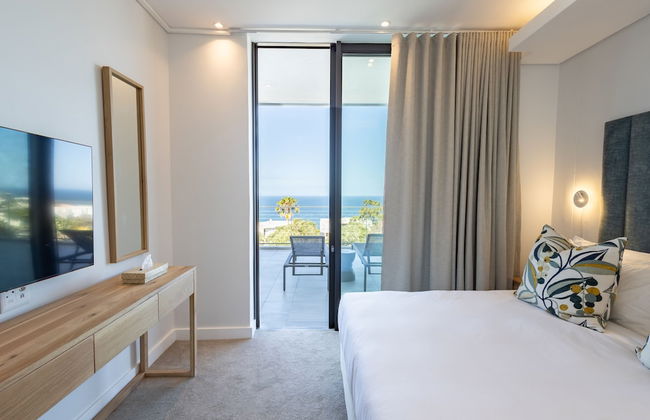 Plett Quarter Apartments - Photo 76