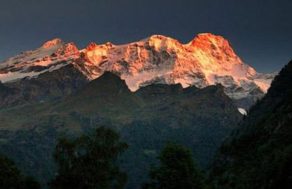 Home and garden nestled in Ameno - Foto 11