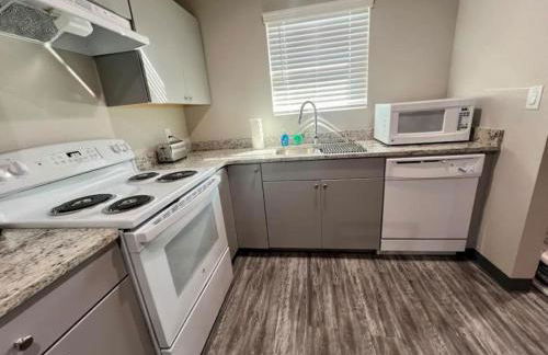 Home Sweet Stay - Foto 10