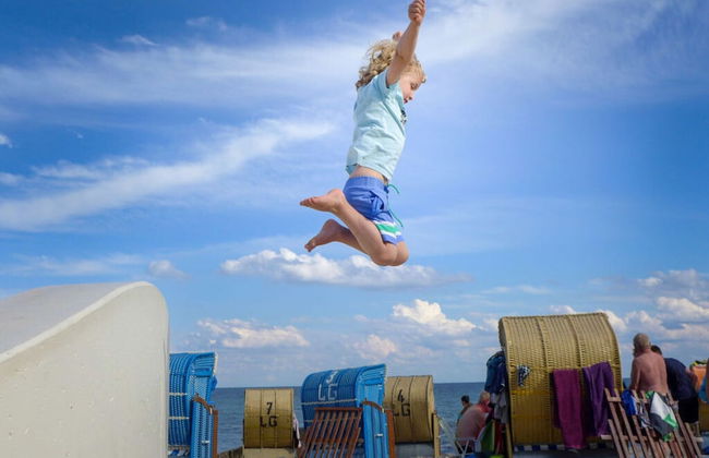 "landlust" Modern Retreat - Foto 19