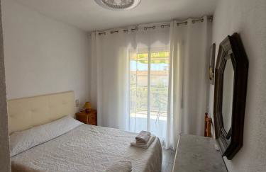 Apartment Austral 5 - Photo 16