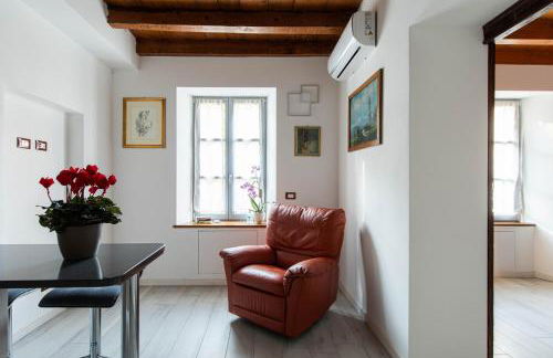 Varenna Apartments by Wonderful Italy - Foto 29