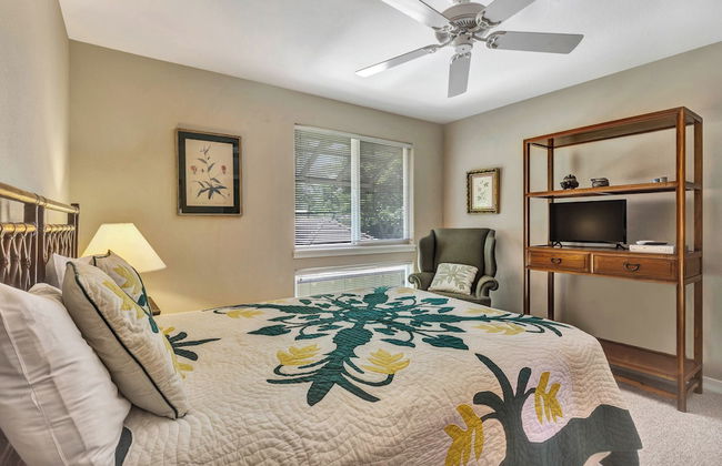 Kohala Coast Vacation Rental by OUTRIGGER - Foto 24