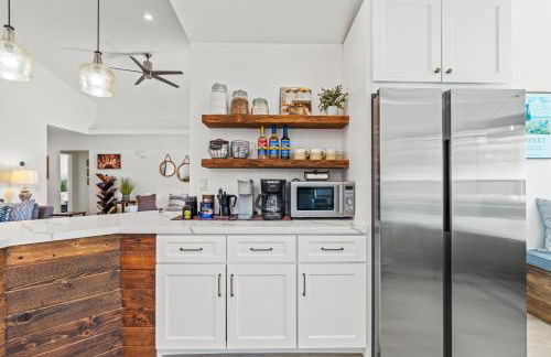 La Quinta Cove Oasis - Pool,Spa,Hiking,Tennis,Golf,Stagecoach and Coachella! - Photo 15