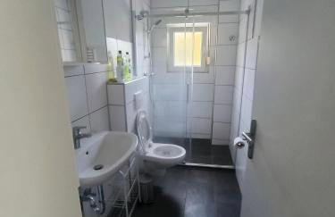 Mego Unterkünfte 2 - Foto 3