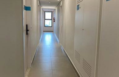 Studio aeroporto Congonhas - Foto 29