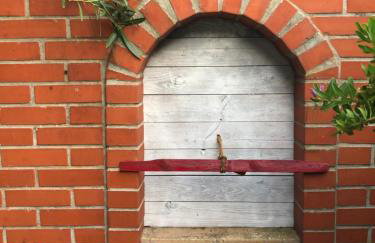 Authentic Vila Nona by NYC Interior Architect - Foto 74