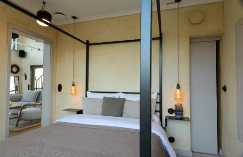 Dom w trawach - Foto 42