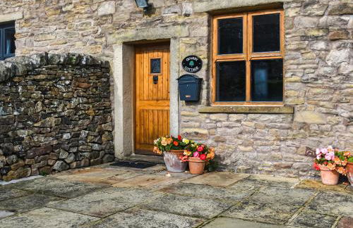 Quarry Cottage - Foto 4