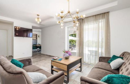 4 Bedroom Gorgeous Home In Icici - Foto 21