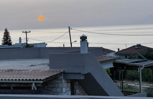 Viento Boutique - Photo 20