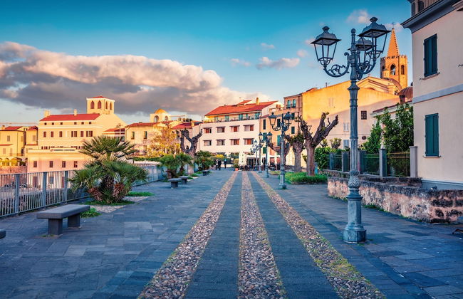 Coral House - Foto 30