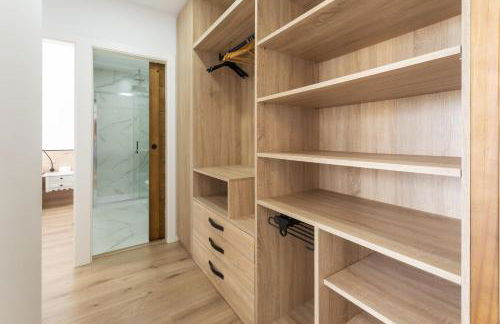 Armonía -Dénia- - Foto 8