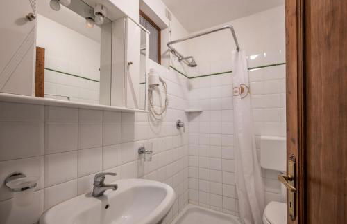 Poggio Primo - Bilocale Santolaio - Foto 18