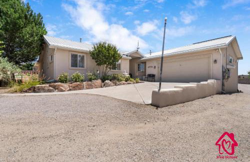 The Rose Garden Estate with Swim Spa - an Irvie Home - Foto 63