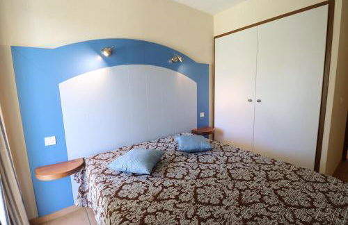 L'Oléarias By Tranquil At Home - Photo 11