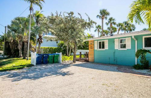 MI Happy Place Sea Turtle 4 - Foto 45