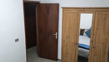 Casa María - Foto 5