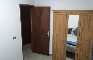 Casa María - Foto 5