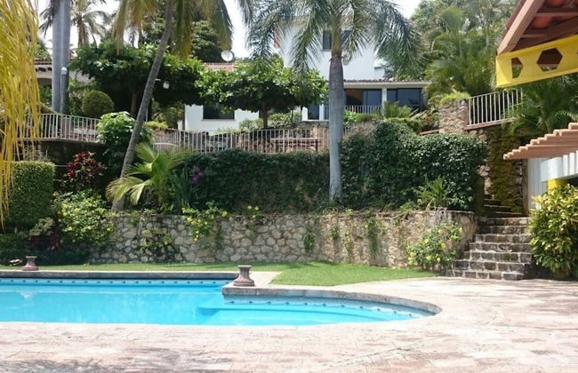 LA Casa MÁS Bonita DE Teques - 30 Personas - Foto 64