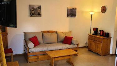 Chalet Arrondaz J - CHALET ARRONDAZ J - CHAARJ22 MAE-3189 - Foto 2