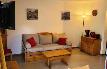 Chalet Arrondaz J - CHALET ARRONDAZ J - CHAARJ22 MAE-3189 - Foto 2