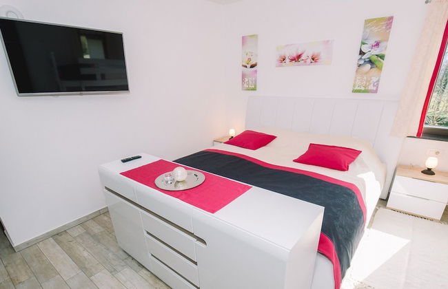 Bled Paradise Apartments - Foto 11