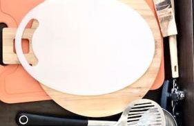 Nowoczesny apartament na Pradze - Foto 5