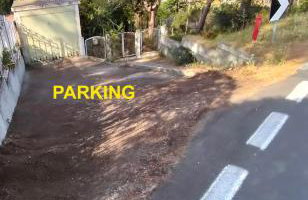 Verdeacqua my villa in the pinewood - Photo 70