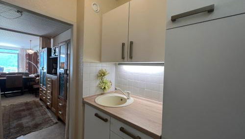 Ferienwohnung Brigitte - Foto 5