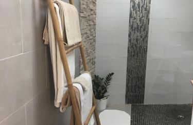 T2 entre mer et montagne - Foto 13