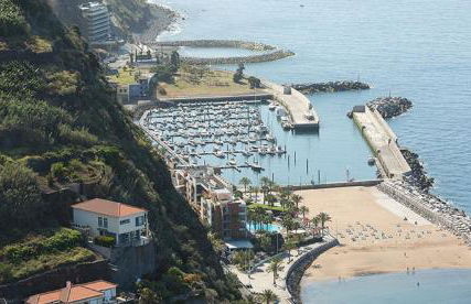 Apartamento do Sol - ETC Madeira - Foto 43