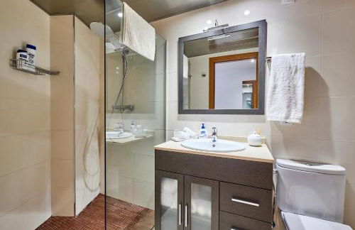 Little Home Girona - Foto 8