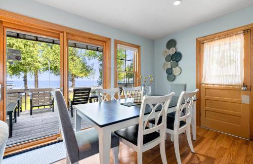 Heidaway Cottage by Simple Life Rentals - Foto 4