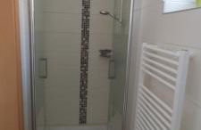 Ferienwohnung Stolz - Foto 5