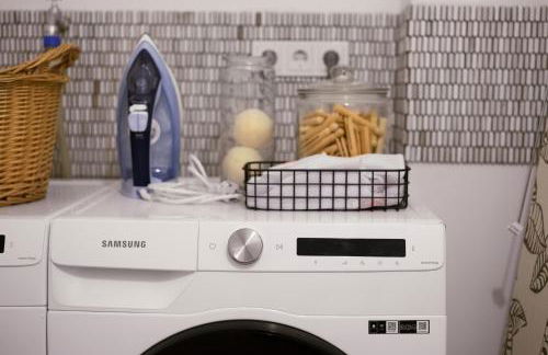 Forest Retreat nahe Köln - Private Sauna & Hot Tub - Foto 35