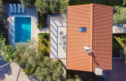 Villa Rustika - Photo 16