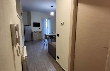 Puppo Apartments - Foto 30