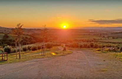 Agriturismo La Fonte - Foto 43