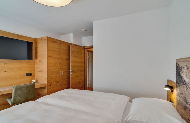 Beautiful Flat in Hart With Fitness Room - Foto 29