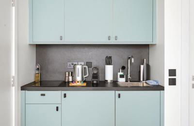 Limehome London Streatham High Rd - Foto 33