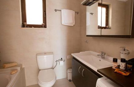 Daphne in Morfi Village - Foto 18